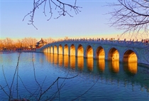 【京城漫時光】北京天津雙飛6日游