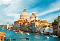 【非常意大利】德法意瑞4國12/13日游