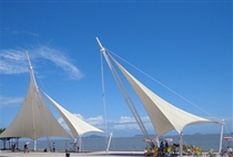 【湄洲島度假】福建莆田湄洲島 動車3日游