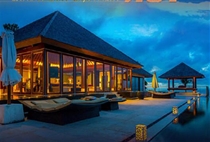 【新動馬來】新加坡馬來西亞美食之旅6日游