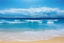 【藍島之戀】福建平潭島 動車3日游