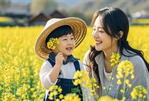 2-8人小團【何必匆匆】 望仙谷 三清山 婺源 景德鎮 純玩4日