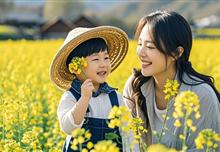 2-8人小團【何必匆匆】 望仙谷 三清山 婺源 景德鎮 純玩4日