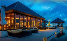 【新動(dòng)馬來(lái)】新加坡馬來(lái)西亞美食之旅6日游